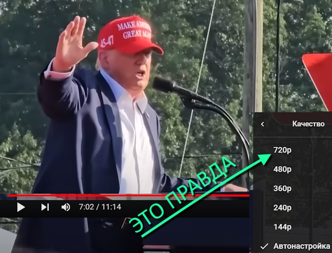 https://upforme.ru/uploads/0013/48/ca/2/196466.jpg