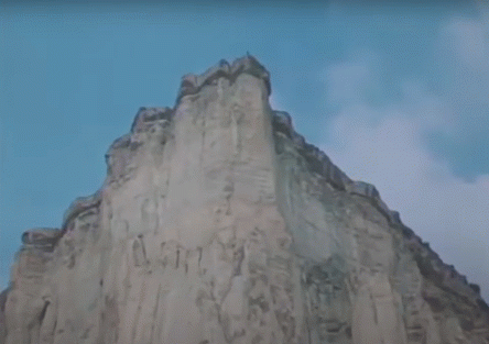 http://images.vfl.ru/ii/1631192365/87d5e959/35796336.gif