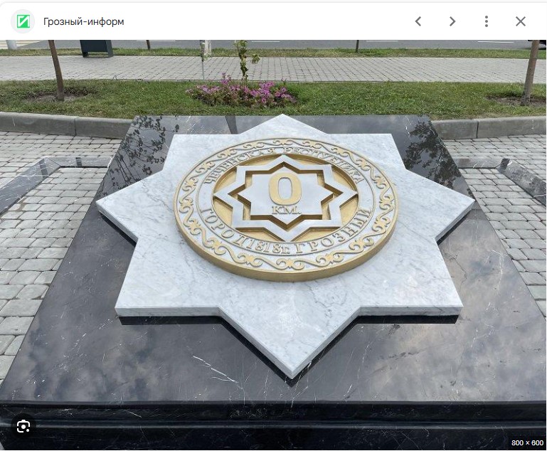 https://i6.imageban.ru/out/2025/06/07/b86b653271cc9c0f857c91cb4a11a973.jpg