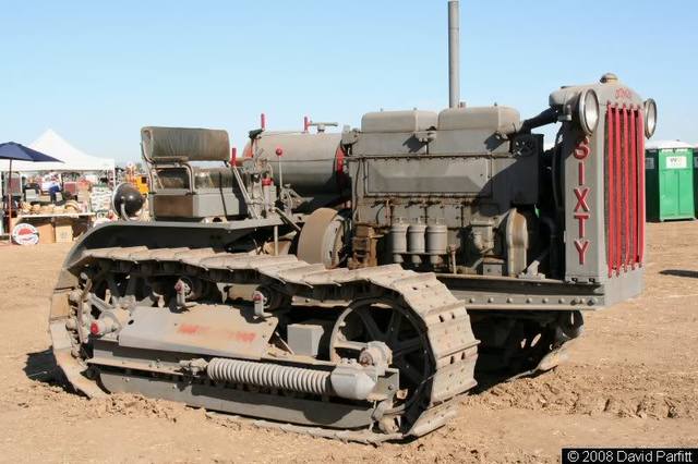 http://images.vfl.ru/ii/1557774494/14a43e28/26522619_m.jpg