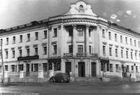 http://images.vfl.ru/ii/1517004985/922702c4/20324406_s.jpg