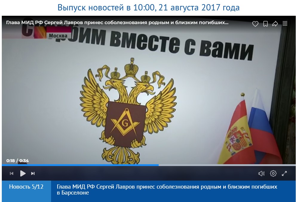 https://i8.imageban.ru/out/2025/07/14/f777715e61acb306349384f8bcd42cc2.jpg