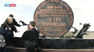 http://images.vfl.ru/ii/1553972275/e9488129/25988759.jpg