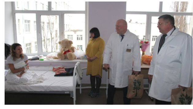 http://images.vfl.ru/ii/1524568868/ff5b3194/21491992_m.png