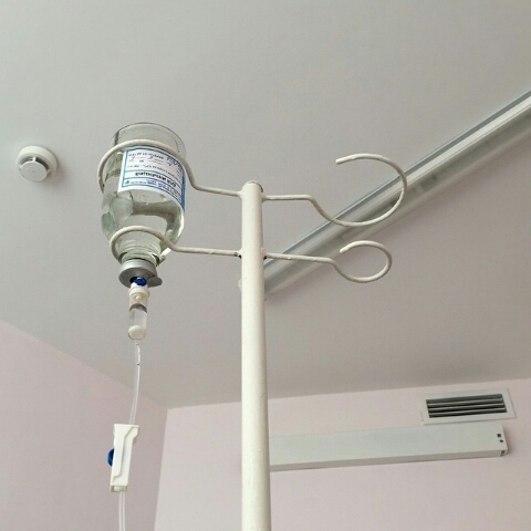 http://images.vfl.ru/ii/1546296822/bf1cdcc0/24786556.jpg