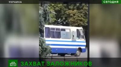 http://images.vfl.ru/ii/1595399664/78cb243d/31134838_m.jpg