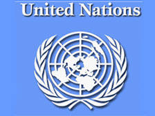 http://images.vfl.ru/ii/1408783283/9d9663d4/6094552_m.jpg