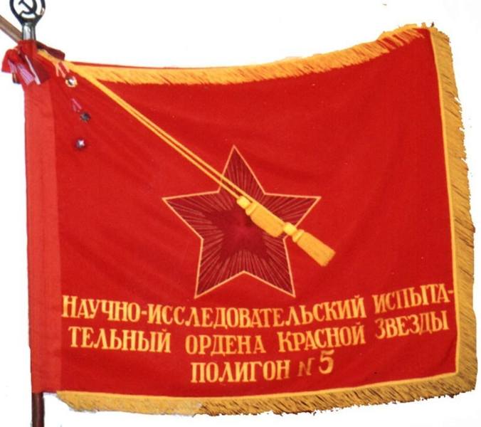 http://images.vfl.ru/ii/1586695871/b2eb4169/30199924.jpg