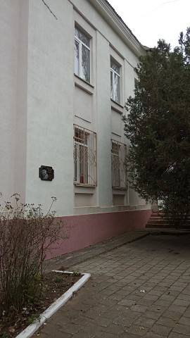 http://images.vfl.ru/ii/1547614201/8df0c876/24970691_m.jpg