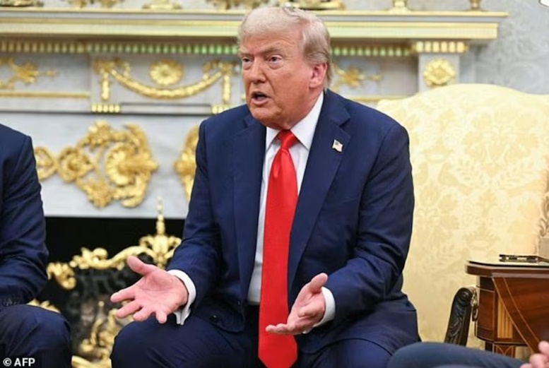 https://i6.imageban.ru/out/2025/09/04/9b4cecd61c17e14b41f295588225933a.jpg