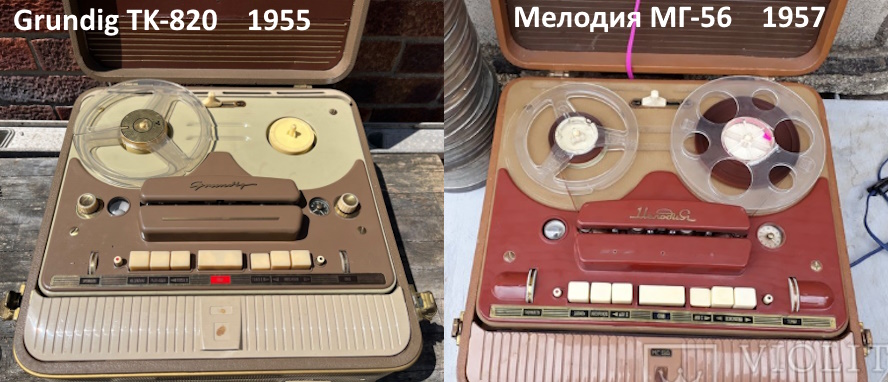 https://i8.imageban.ru/out/2025/12/01/da2db2aee6c478ceaf6e65428b535c59.jpg
