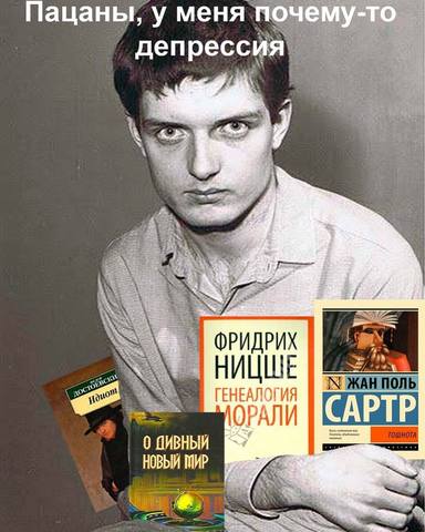 http://images.vfl.ru/ii/1508363527/42389b9b/19055639_m.jpg