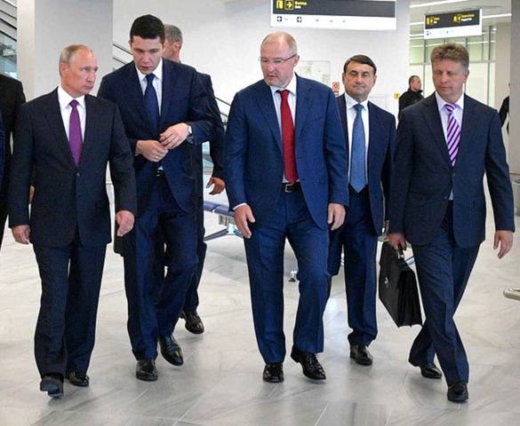 http://images.vfl.ru/ii/1502991385/52363803/18282552_m.jpg