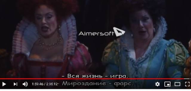 http://images.vfl.ru/ii/1584272050/a4bed302/29878288_m.jpg