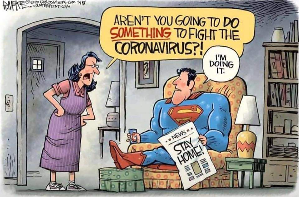https://static.wixstatic.com/media/c44100_0164b4e2619640909fd4a2a3ed7a570a~mv2.jpg/v1/fill/w_960,h_634,al_c,q_90/c44100_0164b4e2619640909fd4a2a3ed7a570a~mv2.jpg
