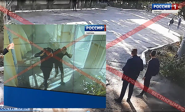 http://images.vfl.ru/ii/1542361980/c84a5ecb/24220026_m.jpg
