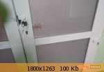 http://saveimg.ru/thumbnails/24-12-18/6d9253f0c7efd9a05647fa6f39a15816.jpg