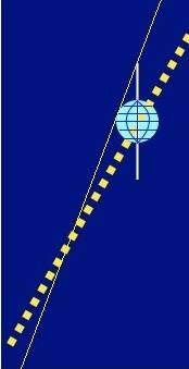 http://images.vfl.ru/ii/1611600572/36fd724a/33094534_m.jpg