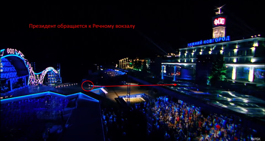 http://images.vfl.ru/ii/1629574129/a33def7c/35579483.jpg
