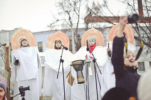 http://images.vfl.ru/ii/1593420855/5322309e/30940813_m.jpg