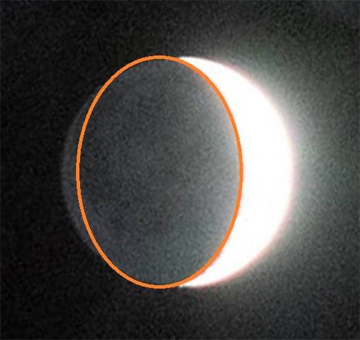 http://images.vfl.ru/ii/1555155454/429cc3f4/26173051_m.jpg
