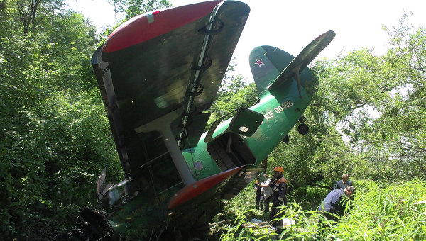 http://images.vfl.ru/ii/1394391114/b4122461/4449927.jpg