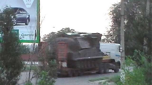 http://images.vfl.ru/ii/1416760558/d8d7b619/7033045_m.jpg
