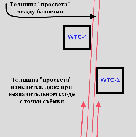 http://s7.uploads.ru/nHJSO.jpg