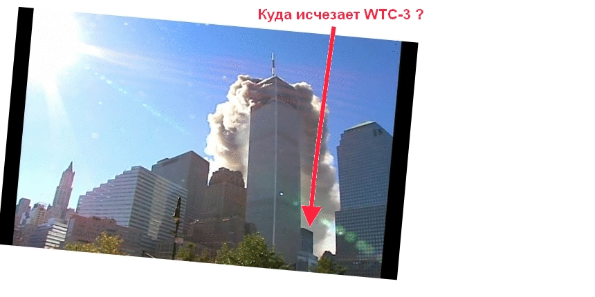 http://images.vfl.ru/ii/1391463556/9899d8f8/4152692.gif