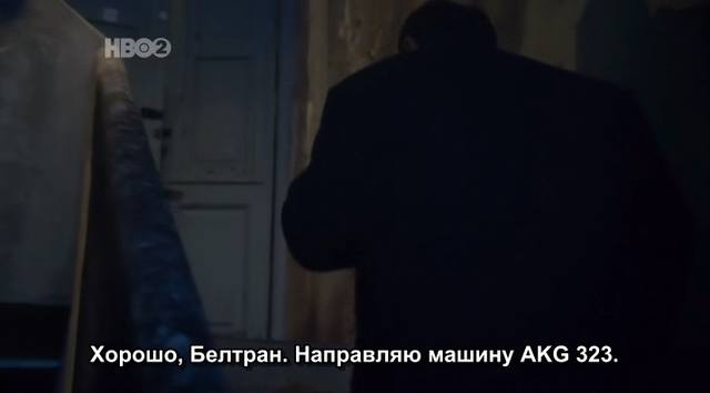 http://images.vfl.ru/ii/1511393234/06d8c8b3/19532589_m.jpg