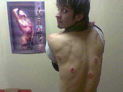 http://images.vfl.ru/ii/1559762221/960a1c4c/26790615_m.jpg