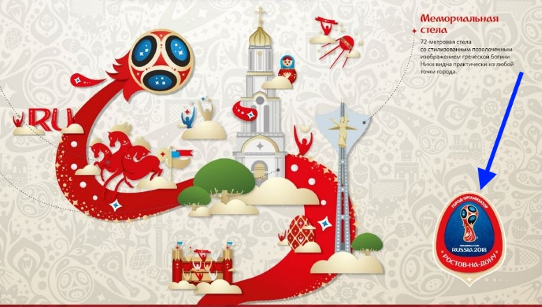 http://images.vfl.ru/ii/1531079193/7895e131/22406665.jpg
