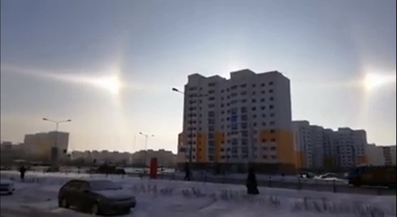 http://images.vfl.ru/ii/1551508122/1d7106fc/25603407.jpg