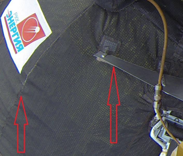 http://images.vfl.ru/ii/1509096245/a94ada26/19165237.jpg
