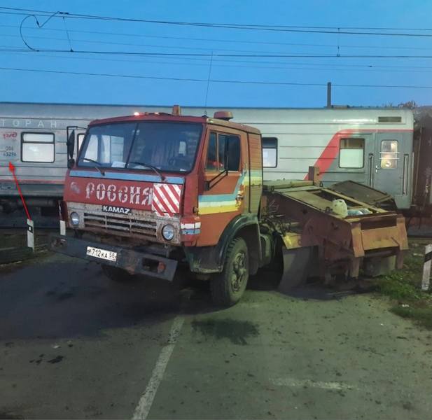 http://images.vfl.ru/ii/1633243595/f6f05e5d/36102471.jpg