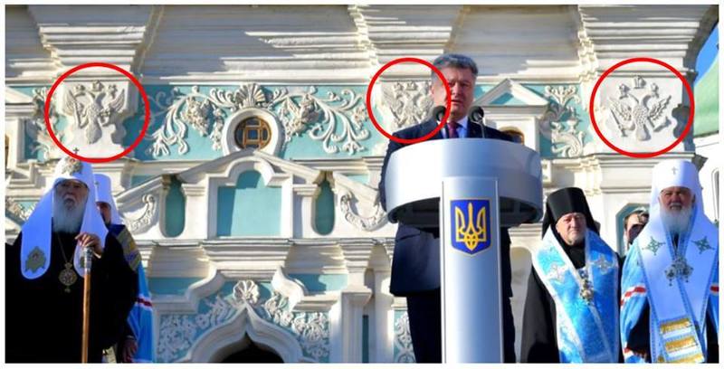http://images.vfl.ru/ii/1539552363/e44b3286/23799177.jpg