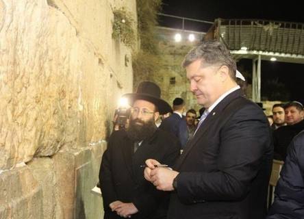 http://images.vfl.ru/ii/1495487554/03eacd79/17318828_m.jpg