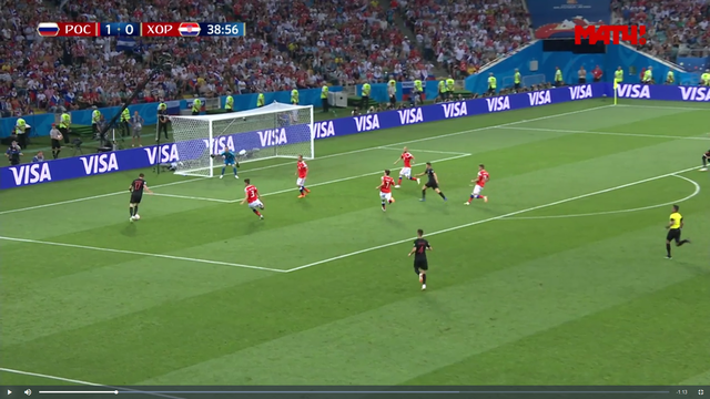http://images.vfl.ru/ii/1530989605/d7893819/22394962_m.png