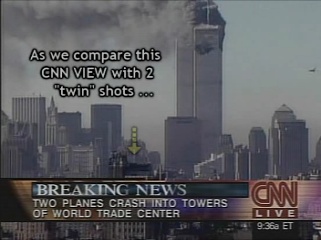 http://septclues.com/PICTURES%20sept%20clues%20research/MANHATTANviewCNN.jpg
