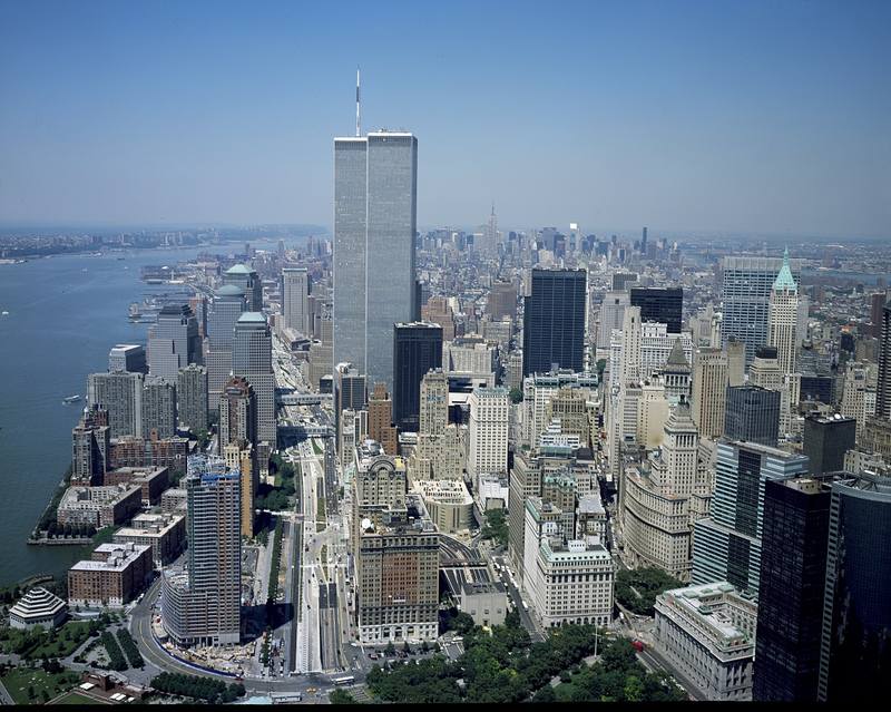 http://images.vfl.ru/ii/1417782724/ff5ee319/7142277.jpg