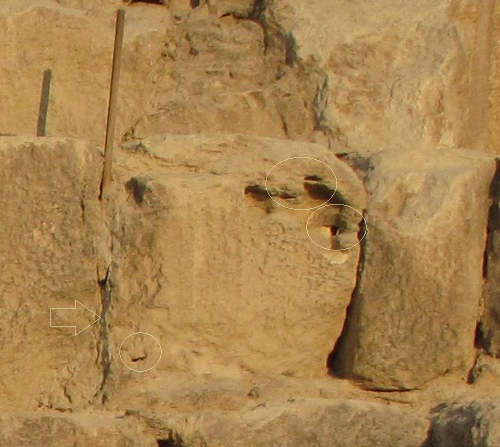 http://images.vfl.ru/ii/1513500839/88895e92/19825098.jpg
