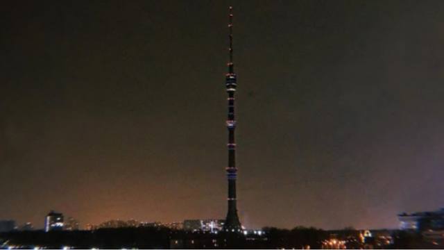 http://images.vfl.ru/ii/1552690244/ec3f0850/25782556_m.jpg