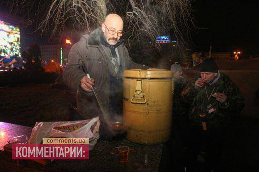 http://s9.uploads.ru/gnt9X.jpg
