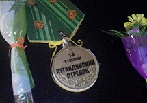 http://sa.uploads.ru/VOCG7.jpg