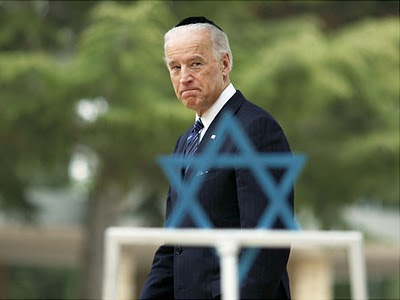 http://images.vfl.ru/ii/1398466559/34973fdd/4950994.jpg