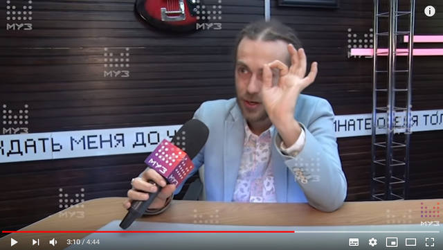 http://images.vfl.ru/ii/1549384295/b500803a/25266833_m.jpg
