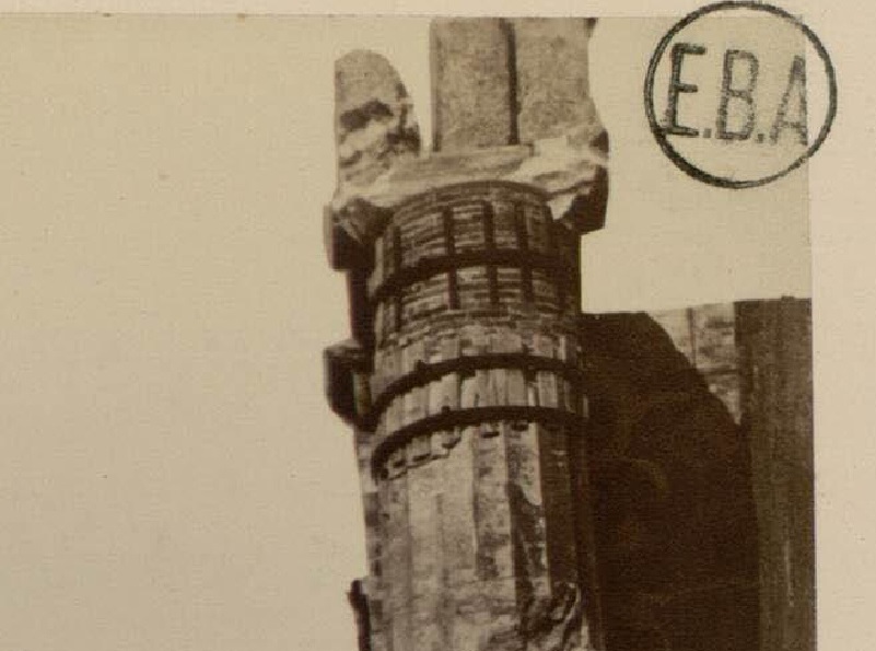 http://images.vfl.ru/ii/1500239348/d52f2f92/17945794.jpg