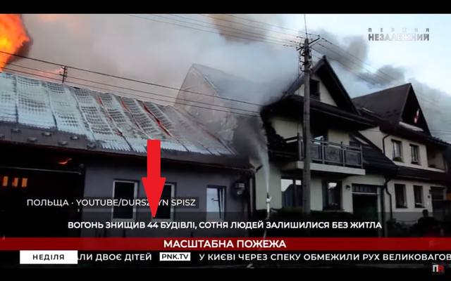 http://images.vfl.ru/ii/1624221801/2d30c38a/34890761_m.jpg
