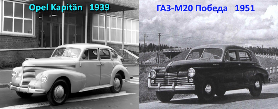 https://i3.imageban.ru/out/2025/07/02/71d4c1b2136ca9e6de15c034b25c28c0.jpg