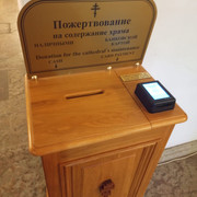 https://i.ibb.co/KcJHRHy9/image.jpg